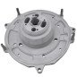 B2403-MERCEDES M254/M256 HYBRID STARTER GENERATOR MOTOR BRACKET REMOVAL TOOL KIT