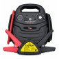 MLC035DV Jumpstarter – Mega Dual Voltage Lithium 12V/24V 24000mAh