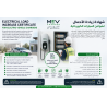 EV Charger Load Assessment Certificate