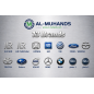 باقة AllScanner VCX لتشخيص 13 علامة