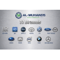 Full 11 Brands Diagnostic Package – AllScanner VCX