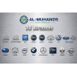 حزمة AllScanner VCX للتشخيص – 16 علامة سيارات حزمة AllScanner VCX للتشخيص – 16 علامة سيارات