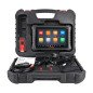Autel MaxiSYS MS906 Pro‑TS جهاز تشخيص احترافي مع وحدة TPMS مدمجة