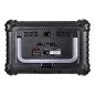 Autel MaxiSYS MS906 Pro‑TS جهاز تشخيص احترافي مع وحدة TPMS مدمجة