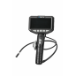 DELTA 2‑Way Borescope with Screen – كاميرا فحص دلتا ثنائية الاتجاه مع شاشة