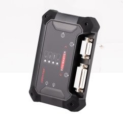 جهاز OBDSTAR ECU MASTER النسخة الكاملة (A+B+C+D)
