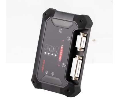 جهاز OBDSTAR ECU MASTER النسخة الكاملة (A+B+C+D)