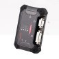 OBDSTAR ECU MASTER Full Version (A+B+C+D) – Professional ECU Clone & Reset Tool