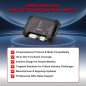 جهاز OBDSTAR ECU MASTER النسخة الكاملة (A+B+C+D) جهاز OBDSTAR ECU MASTER النسخة الكاملة (A+B+C+D)