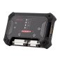 جهاز OBDSTAR ECU MASTER النسخة الكاملة (A+B+C+D) جهاز OBDSTAR ECU MASTER النسخة الكاملة (A+B+C+D)