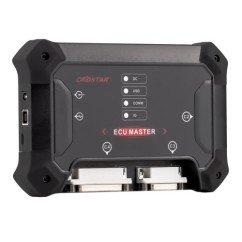جهاز OBDSTAR ECU MASTER النسخة الكاملة (A+B+C+D)