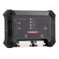 جهاز OBDSTAR ECU MASTER النسخة الكاملة (A+B+C+D) جهاز OBDSTAR ECU MASTER النسخة الكاملة (A+B+C+D)
