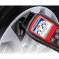 Autel MaxiTPMS TS508WF