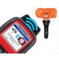 Autel MaxiTPMS TS508WF