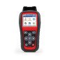 Autel MaxiTPMS TS508WF
