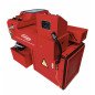 Brake Disc Water Grinder – MEGA Water‑Cooling Brake Disc Grinding Machine
