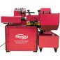 Brake Disc Water Grinder – MEGA Water‑Cooling Brake Disc Grinding Machine