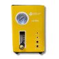 Smoke Leak Detector SD900 – Professional Automotive Smoke Leak Detection Machine