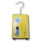 Smoke Leak Detector SD900 – Professional Automotive Smoke Leak Detection Machine
