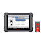 Autel MaxiSys MS906 Pro2‑TS