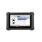 Autel MaxiSys MS906 Pro2‑TS
