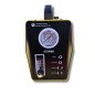SD900 Smoke Leak Detector جهاز كشف تسريب الدخان للسيارات – طقم فحص احترافي كامل