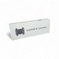 Scanmatik TunerWire TW1 Universal Cable for Scanmatik 3 & ECU Connection