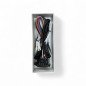 Scanmatik TunerWire TW1 Universal Cable for Scanmatik 3 & ECU Connection