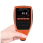 Paint meter/paint Gauge