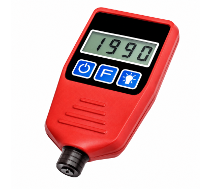 Coating Thickness Gauge P‑13‑AL