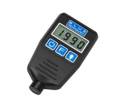 copy of EC‑777 Coating Thickness Gauge – EC‑777E Car Paint Thickness Gauge