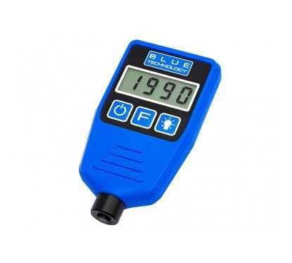 Coating Thickness Gauge DX‑13‑AL
