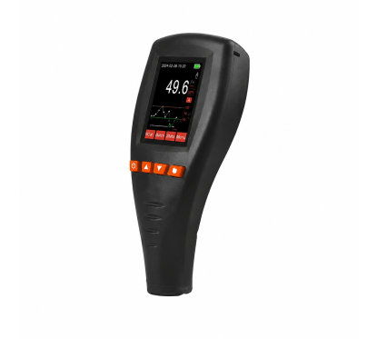 copy of EC‑777 Coating Thickness Gauge – EC‑777E Car Paint Thickness Gauge
