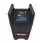Smart Booster 300A Wheel Charger for Cars and Trucks