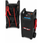 Smart Booster 300A Wheel Charger for Cars and Trucks