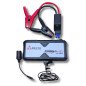Delta HDDY203 6000A Outdoor Mobile Emergency Car & Truck Jump Starter – 12V/24V Heavy‑Duty Power Supply
