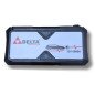 شاحن Delta HDDY203 Jump Starter بقدرة 6000 أمبير – مزود طاقة طوارئ خارجي للمركبات الثقيلة 12V/24V