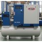 compressor mega