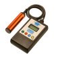 Coating Thickness Gauge MGR 10 S AL