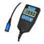 Blue Technology Coating Thickness Gauge MGR-13-S-AL