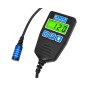 Blue Technology Coating Thickness Gauge MGR-13-S-AL