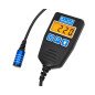Blue Technology Coating Thickness Gauge MGR-13-S-AL