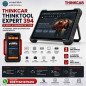 THINKTOOL Expert 394 – The Smart and Comprehensive Vehicle Diagnostic Solution