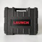Launch X‑431 B Box Pad – One‑Year Subscription