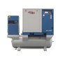 30HP PM-VSD Screw Air Compressor – MEGA ME-30PMB