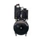 copy of 30HP PM-VSD Screw Air Compressor – MEGA ME-30PMB