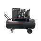 copy of 30HP PM-VSD Screw Air Compressor – MEGA ME-30PMB
