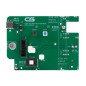 CGDI A2 BMW BDC2 Adapter CGDI A2 BMW BDC2 Adapter