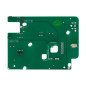 CGDI A2 BMW BDC2 Adapter CGDI A2 BMW BDC2 Adapter