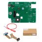 CGDI A2 BMW BDC2 Adapter CGDI A2 BMW BDC2 Adapter